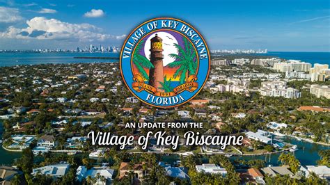 village of key biscayne portal citizens.